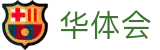 华体会 - hth官方平台 - 官方技术支持